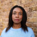 Marverine Cole