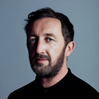 Ralph Ineson