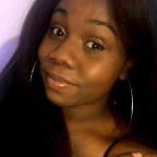 Nadine White
