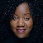 Tolu Stedford