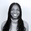 Headshot of Candace Francis-Dwyer
