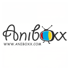 Aniboxx Studios