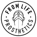 From Life Prosthetics