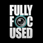 Fully Focused