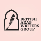 British Arab Writers Group