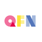Queer Filmmakers Network