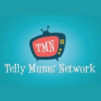 Telly Mums' Network