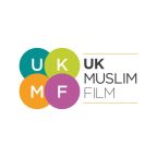 UK Muslim Film Charity