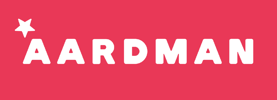 logo.alt