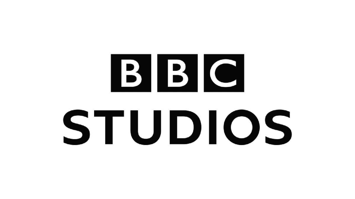 logo.alt
