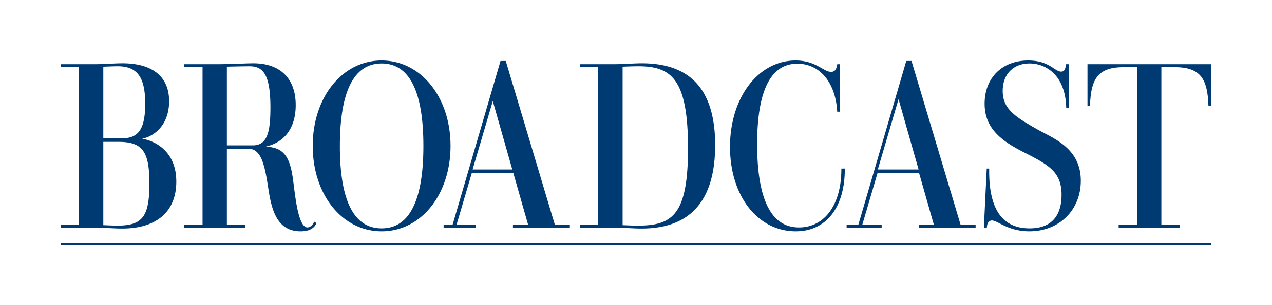 logo.alt