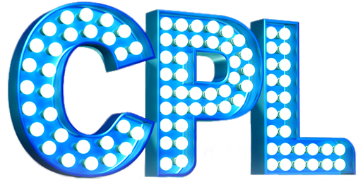 logo.alt