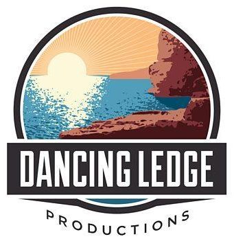 logo.alt