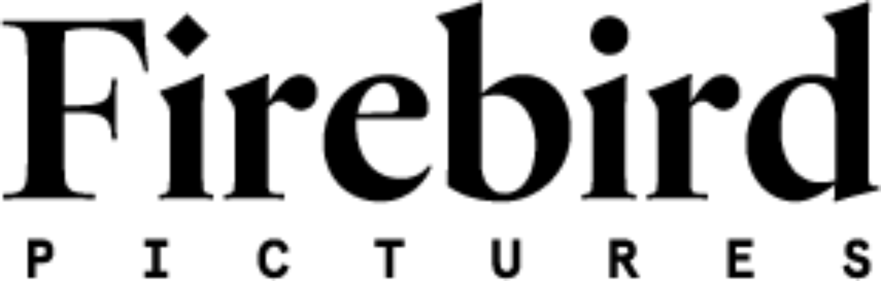 logo.alt