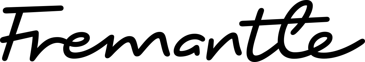 logo.alt