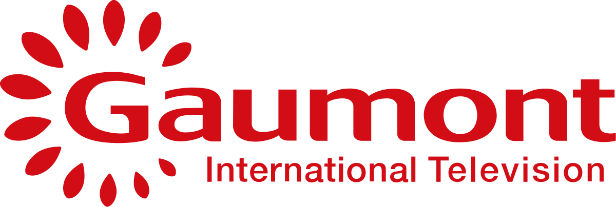 logo.alt