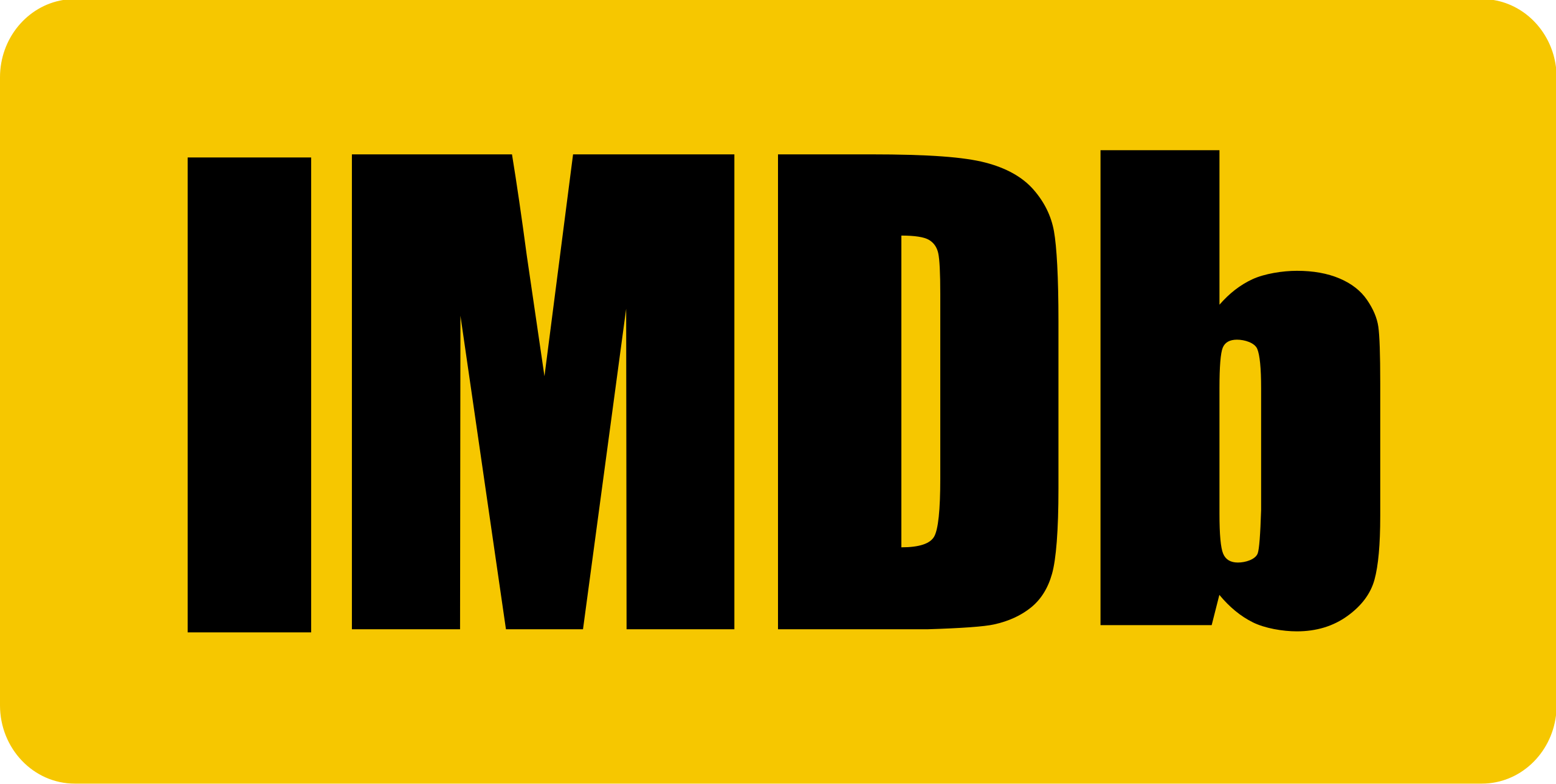 logo.alt
