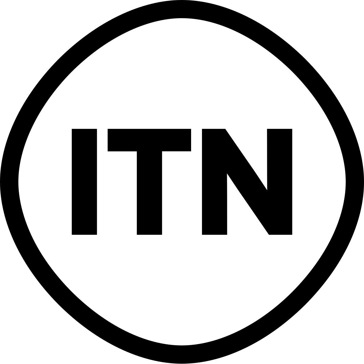 logo.alt