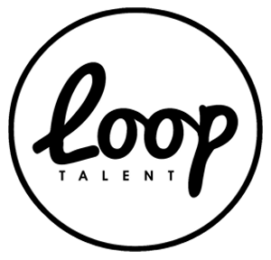 logo.alt
