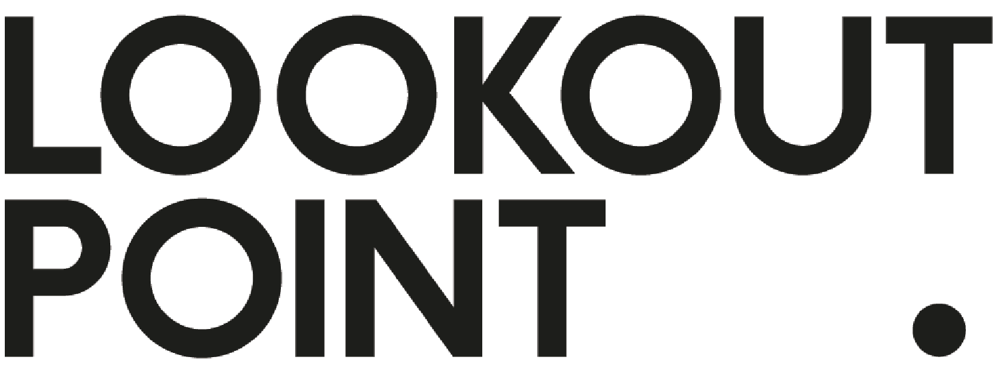 logo.alt