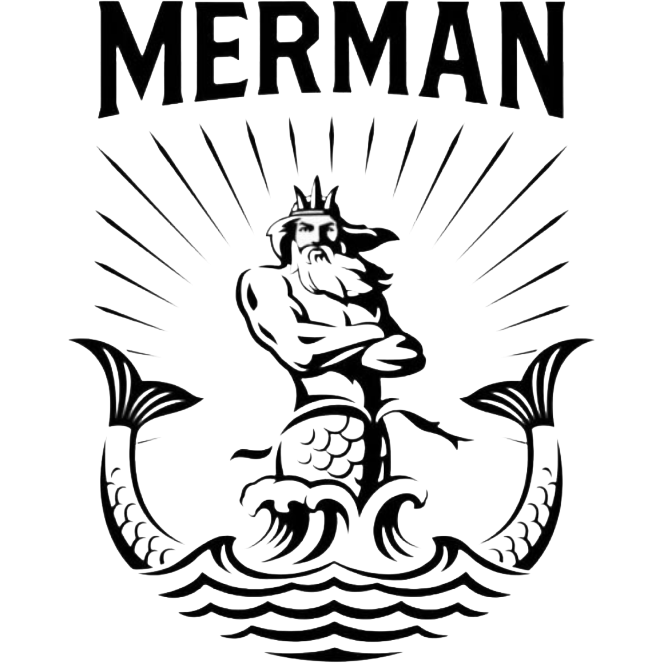logo.alt