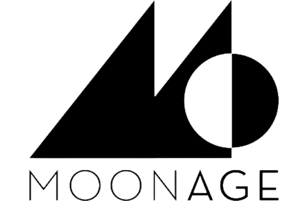 logo.alt