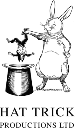logo.alt
