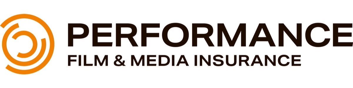 logo.alt