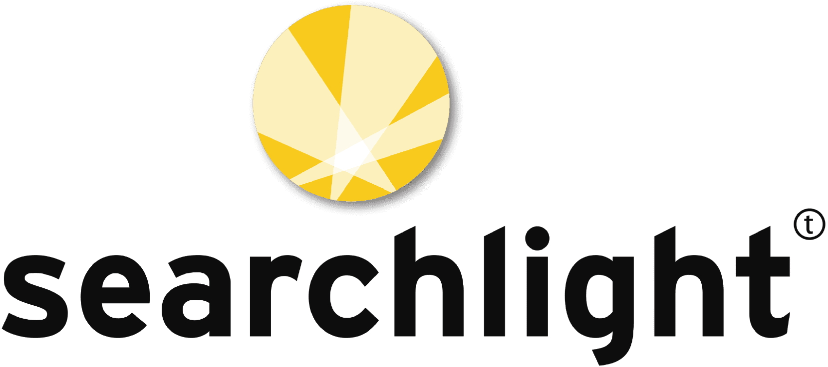 logo.alt