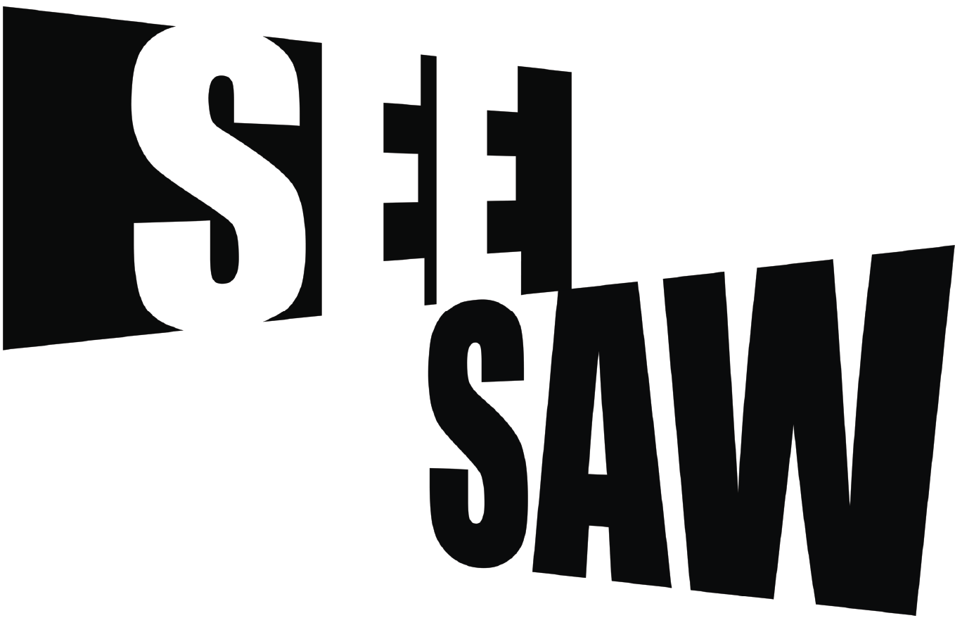 logo.alt