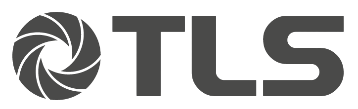 logo.alt