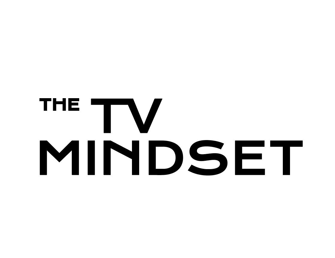 logo.alt