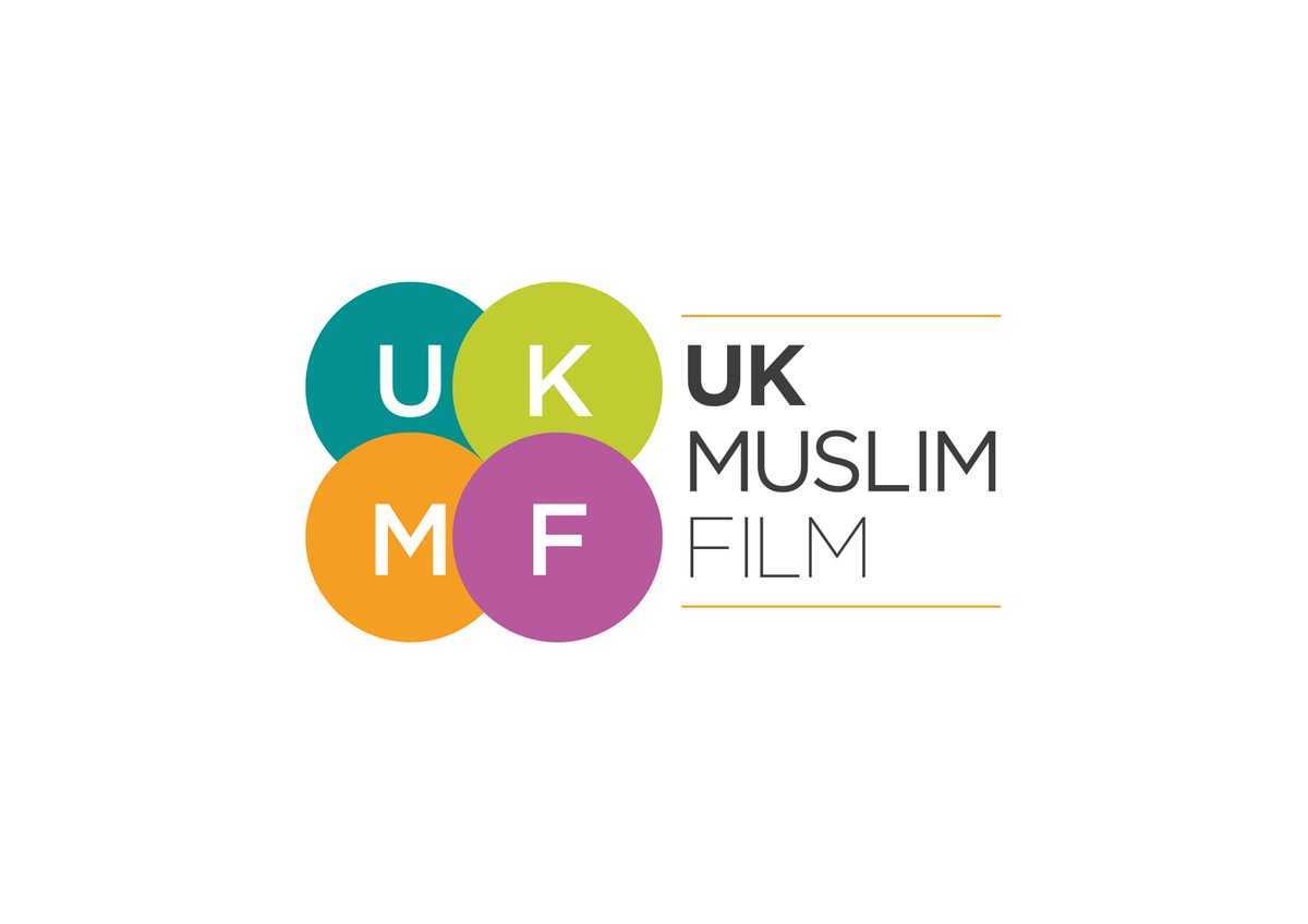 logo.alt