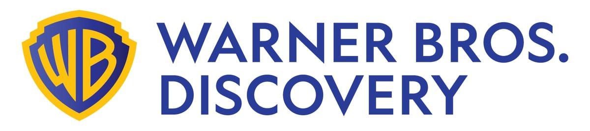 logo.alt
