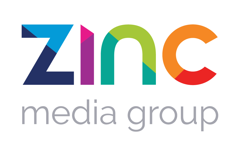 logo.alt