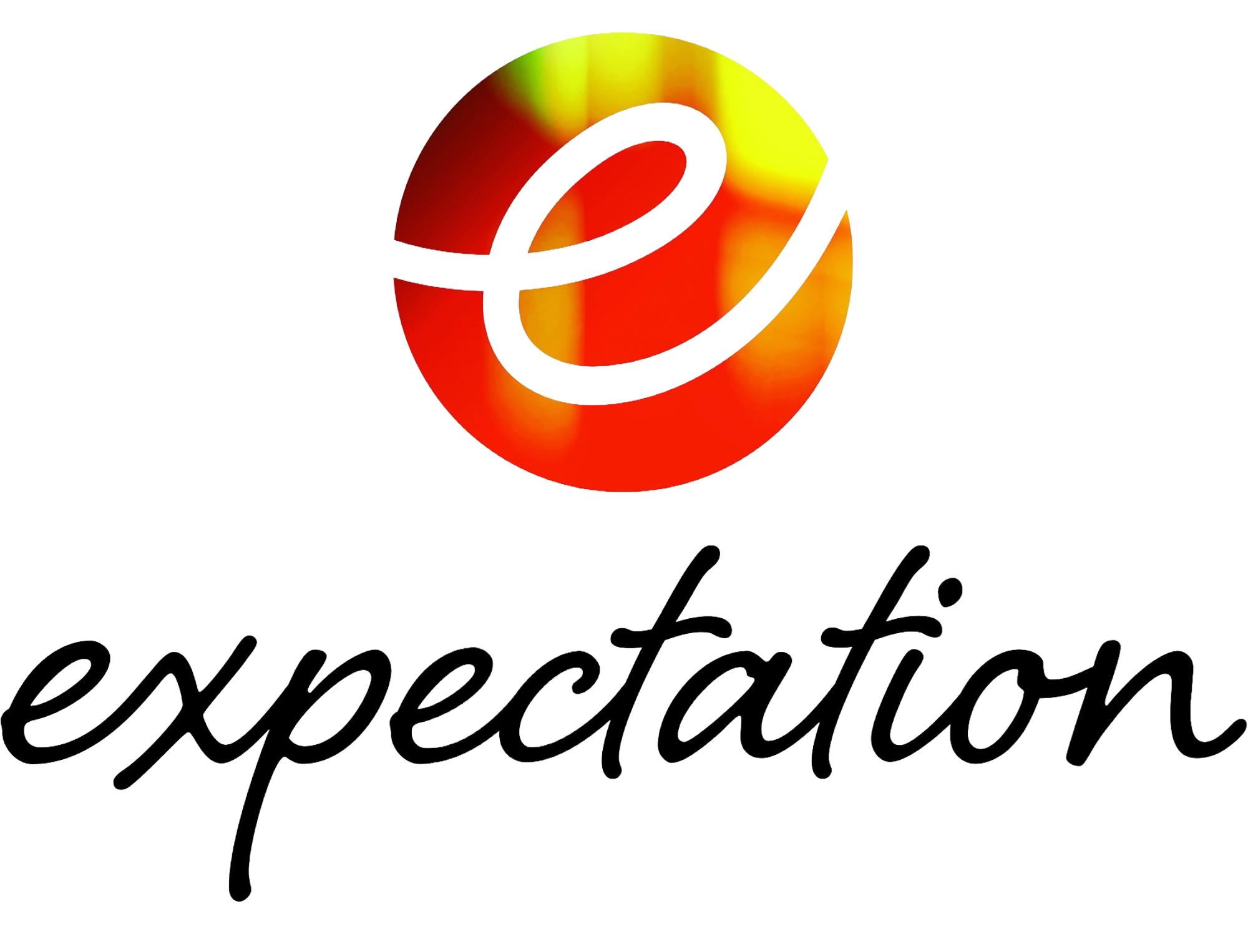logo.alt
