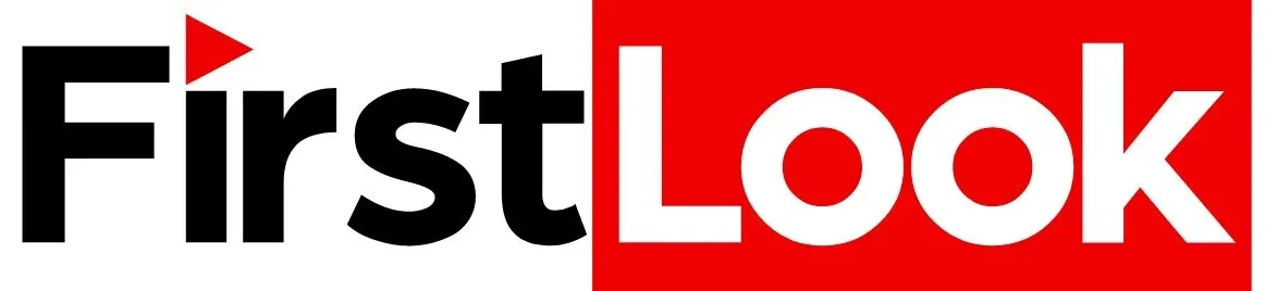 logo.alt