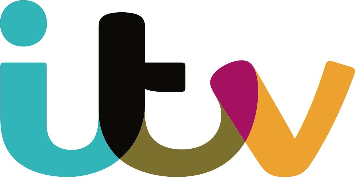 logo.alt