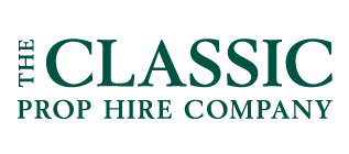 logo.alt