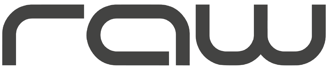 logo.alt