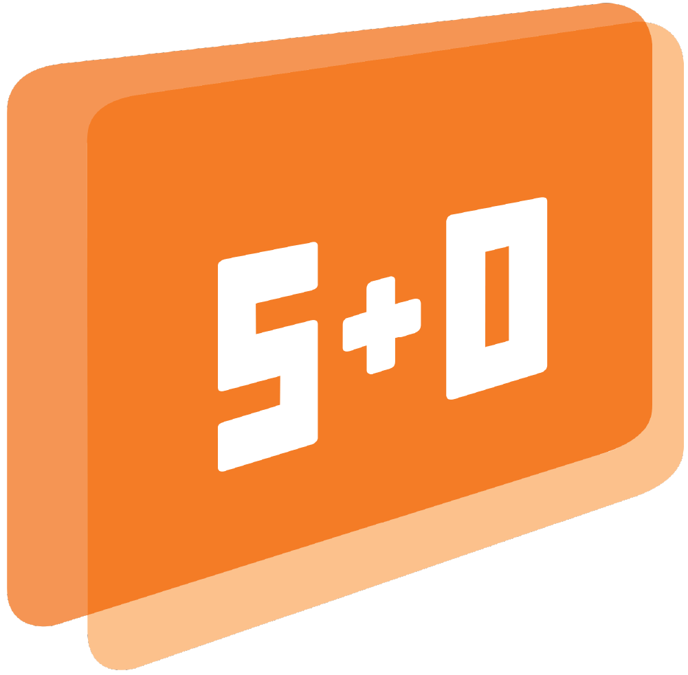 logo.alt