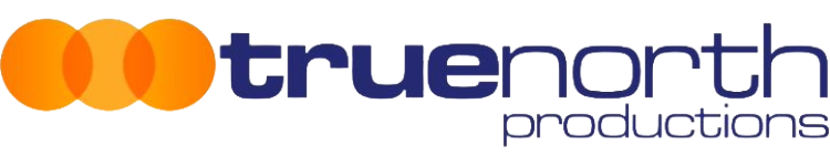 logo.alt
